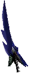 Blade
