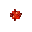 Monarch's Crest