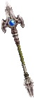 Violent Wind Stick