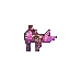 Holy Spirit Helm
