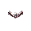 Ancient Helm