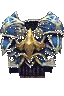 Titan  Armor
